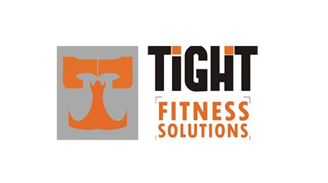 Tight Fitness Solutions - Personal Training & Group Fitness Burleigh Heads